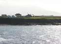 Cottages Ireland